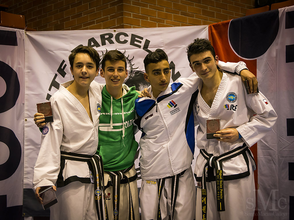 OPEN BARCELONA FUJI MAE CUP 2017Barcelona marzo 2017_3227_0256.JPG